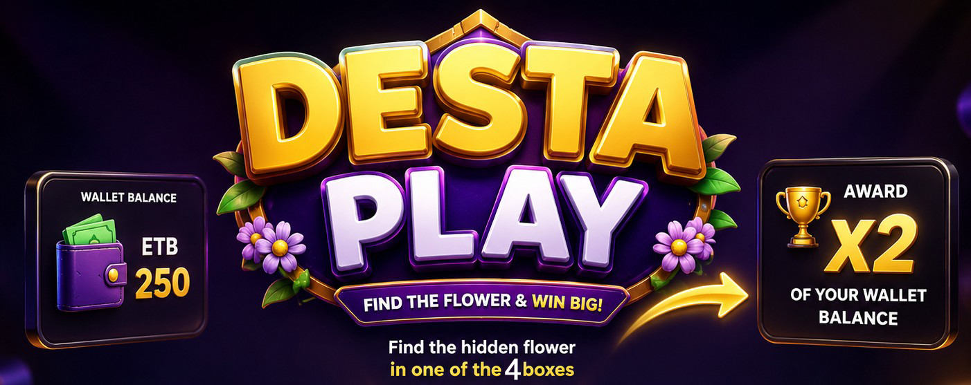 Destaplay